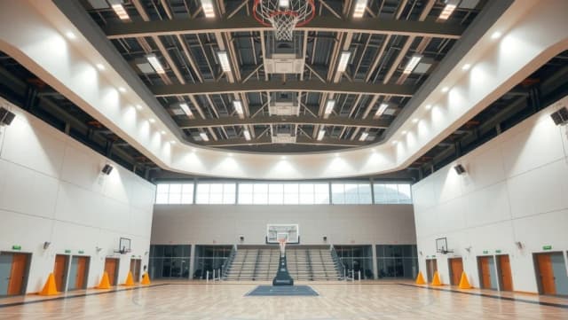 Vem är Ilyah de Paula Eby